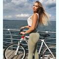 Вера Индивидуалка 20 лет - 0961148086, анкета vip-popki.net