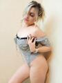 Albina Ajans 24 yaş - 0994423950, anket vip-popki.net