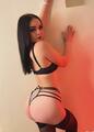 Renata Agency 19 age - 0730233308, questionnaire vip-popki.net