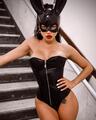 Maryanka Agency 26 age - 0730757675, questionnaire vip-popki.net