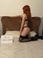 Лиза Индивидуалка 21 лет - 0952575454, анкета vip-popki.net