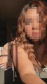 Мила Агентство 23 лет - 0507656934, анкета vip-popki.net