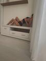 Вика Индивидуалка 27 років - 0680185974, анкета vip-popki.net