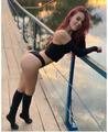 Алена REAL Ajans 18 yaş - 098-650-9347, anket vip-popki.net