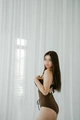 Дана Ajans 23 yaş - 0968803202, anket vip-popki.net