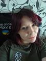 Катюша Индивидуалка 29 років - 0934141727, анкета vip-popki.net