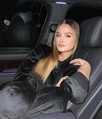 Ариэль Агентство 22 років - 0507656934, анкета vip-popki.net