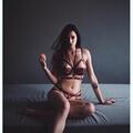 Ульяна Индивидуалка 20 років - 0961148086, анкета vip-popki.net