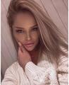 Uliya Agency 20 age - 97-254-2882, questionnaire vip-popki.net
