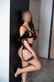 Дана Агентство 19 лет - 0507656934, анкета vip-popki.net