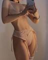 Candy Агентство 18 років - 0930974041, анкета vip-popki.net