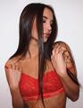 Liza Agency 21 age - 068-456-8228, questionnaire vip-popki.net