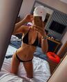 Аня Bireysel 26 yaş - 031874126, anket vip-popki.net