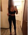 Виктория Агентство 26 лет - 098-096-2793, анкета vip-popki.net