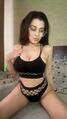 Вика Агентство 22 років - 0730844404, анкета vip-popki.net