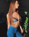 Liza Agency 21 age - 068-456-8228, questionnaire vip-popki.net