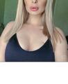 KSUSHA Agency 21 age - 096-748-2004, questionnaire vip-popki.net
