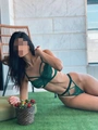 Моника Агентство 21 лет - 0507656934, анкета vip-popki.net