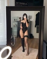Лика Агентство 22 років - 0998655439, анкета vip-popki.net