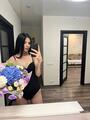 Olya Agency 22 age - 0507656934, questionnaire vip-popki.net