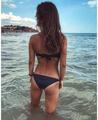 Ксю Bireysel 24 yaş - 934-520-6552, anket vip-popki.net