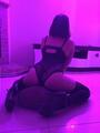 Ника Ajans 38 yaş - 0500826272, anket vip-popki.net