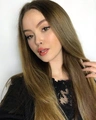 Ариэль Агентство 22 років - 0507656934, анкета vip-popki.net