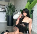 Evelina Agency 19 age - 0998655439, questionnaire vip-popki.net