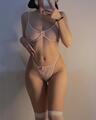 Candy Агентство 18 років - 0930974041, анкета vip-popki.net