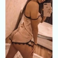 Milana Агентство 20 років - 0963458611, анкета vip-popki.net