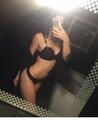 VALERIYA Agency 21 age - 096-748-2004, questionnaire vip-popki.net
