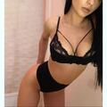 Анютка Агентство 19 років - 0963458611, анкета vip-popki.net