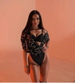 Olya Individual 25 age - 934560818, questionnaire vip-popki.net