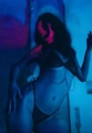 Лола Агентство 18 років - 0933539228, анкета vip-popki.net