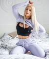 Женя Ajans 24 yaş - 0730757675, anket vip-popki.net