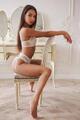 Карина Индивидуалка 24 лет - 0962942035, анкета vip-popki.net