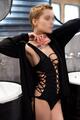 Катюшка Bireysel 30 yaş - 0933925272, anket vip-popki.net