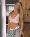Алла Агентство 24 років - 0666668376, анкета vip-popki.net