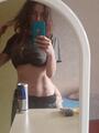 Kassandra Индивидуалка 28 лет - 0934278097, анкета vip-popki.net