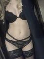 Марго Индивидуалка 26 років - 0639647499, анкета vip-popki.net