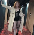 Оленька Агентство 24 років - 0957509049, анкета vip-popki.net