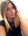candice Индивидуалка 25 років - , анкета vip-popki.net