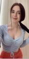 Alinka Agency 24 age - 0937175118, questionnaire vip-popki.net