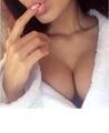 Milana Agency 25 age - 098-630-6060, questionnaire vip-popki.net