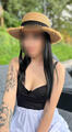 Olechka Agency 22 age - 0507656934, questionnaire vip-popki.net