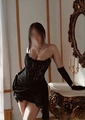 Марина Агентство 21 лет - 0507656934, анкета vip-popki.net
