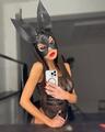 Ксюша Индивидуалка 24 лет - 0973413033, анкета vip-popki.net