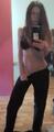Kassandra Индивидуалка 28 лет - 0934278097, анкета vip-popki.net