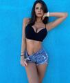 Маруся Ajans 21 yaş - 0972542882, anket vip-popki.net
