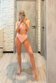 Элина Агентство 21 лет - 0737276757, анкета vip-popki.net